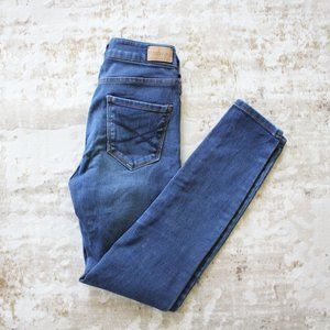 Aeropostale | Women's Skinny Jeans